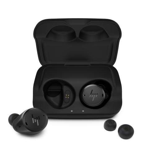 hp-elite-wireless-earbuds