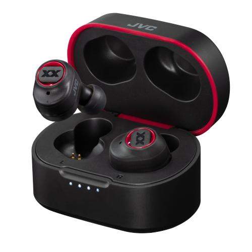 jvc-ha-xc51t
