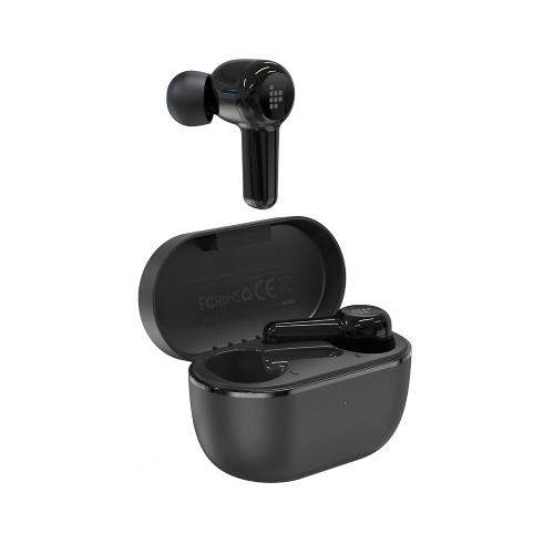 tronsmart-apollo-air-plus