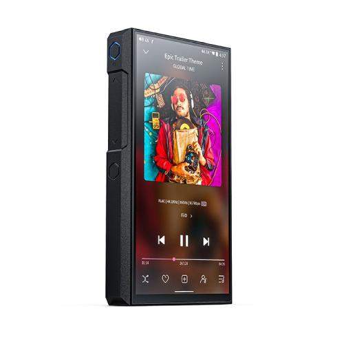 fiio-m11-plus