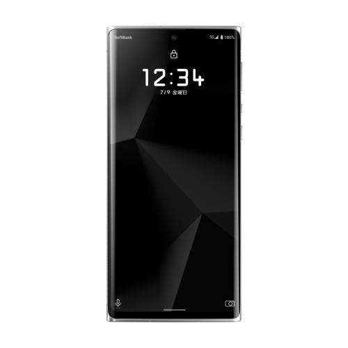 leitz-phone-1
