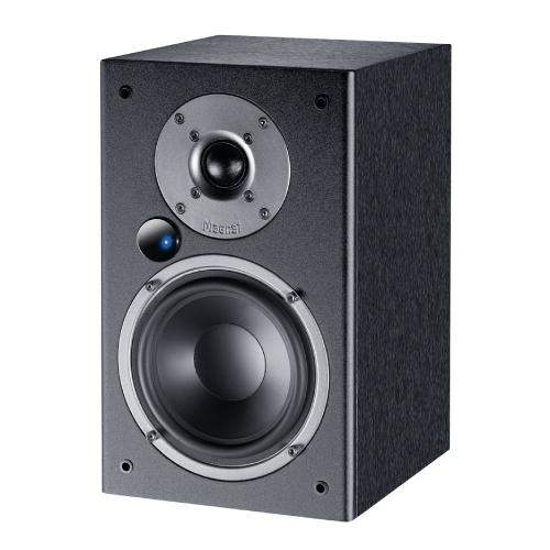 magnat-monitor-reference-2a