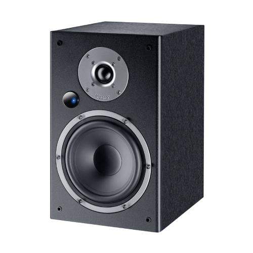 magnat-monitor-reference-3a