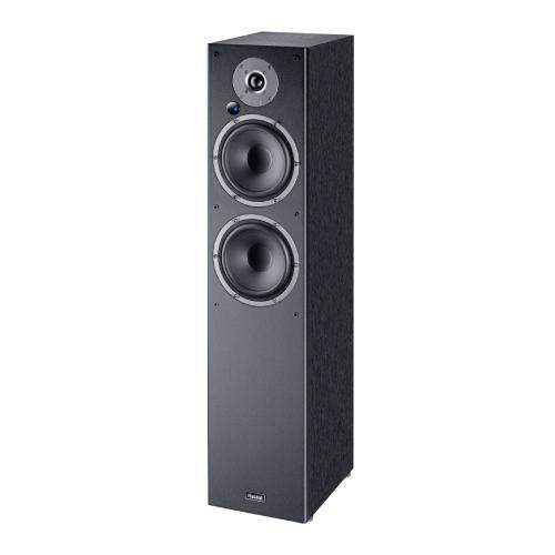 magnat-monitor-reference-5a