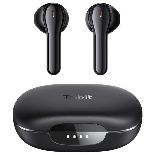 tribit-flybuds-c2-true-wireless-earbuds