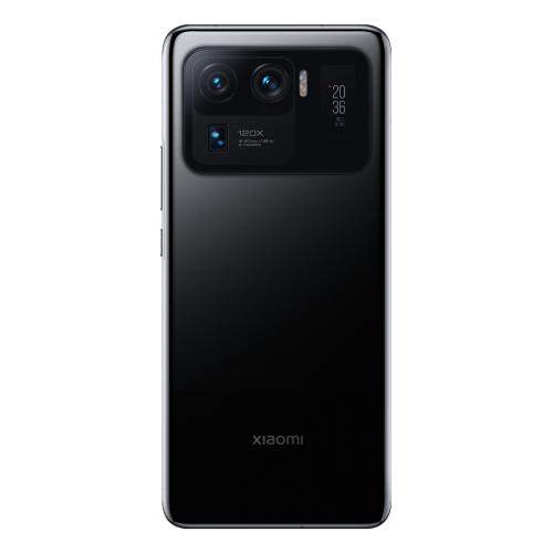 xiaomi-mi-11-ultra