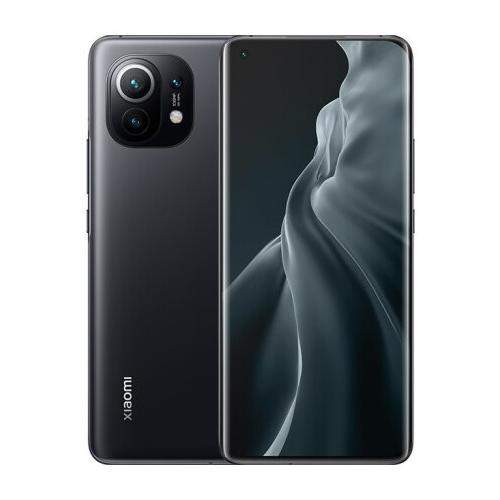 xiaomi-mi-11