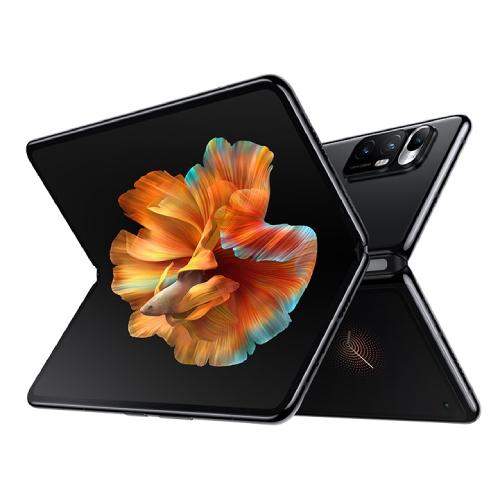 xiaomi-mi-mix-fold