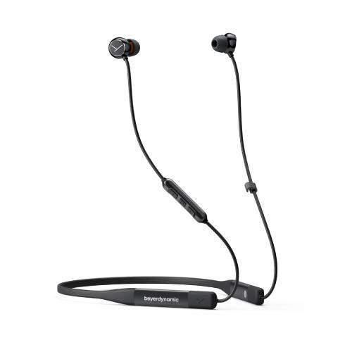 beyerdynamic-blue-byrd-2nd-generation