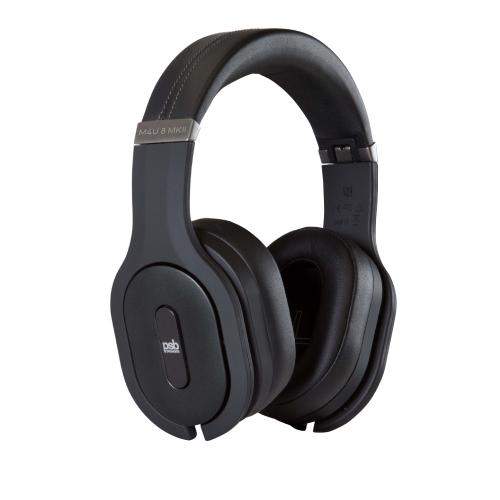 psb-speakers-m4u-8-mkii