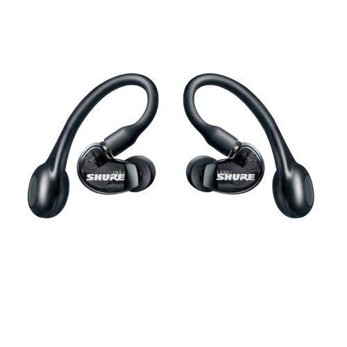aonic-215-true-wireless-sound-isolating-earphones-gen-2