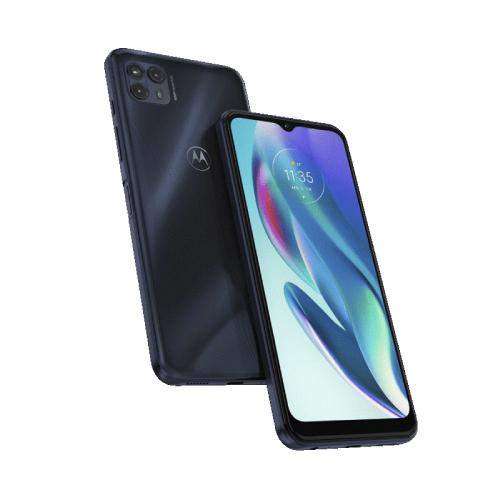 motorola-moto-g50-5g