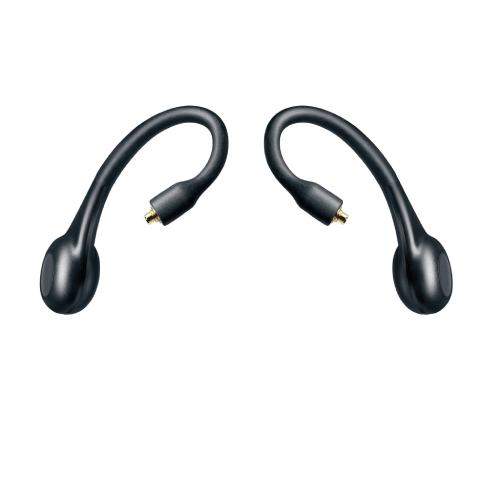 shure-true-wireless-secure-fit-adapter-gen-2