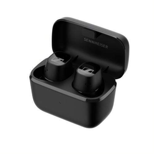 sennheiser-cx-plus-true-wireless-earphones
