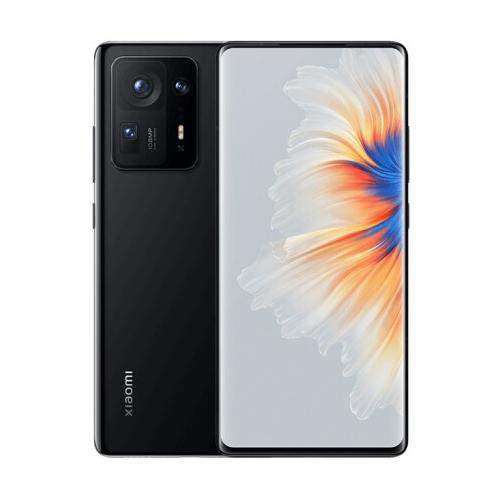 xiaomi-mix4