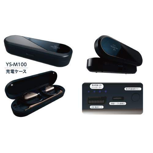 yourspring-ys-m100