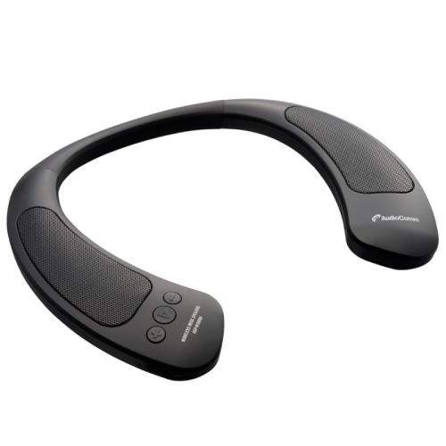 audiocomm-asp-w1000n-k
