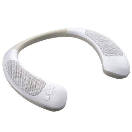 audiocomm-asp-w1000n-w
