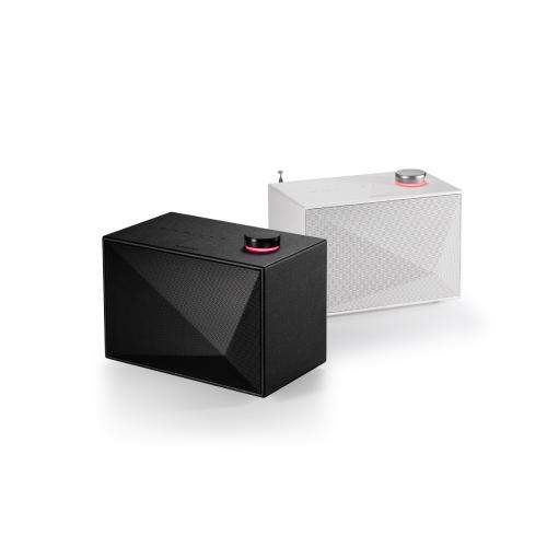 astell-kern-acro-be1000
