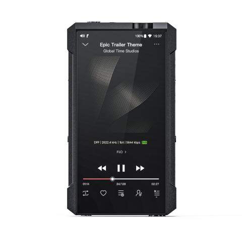 fiio-m17