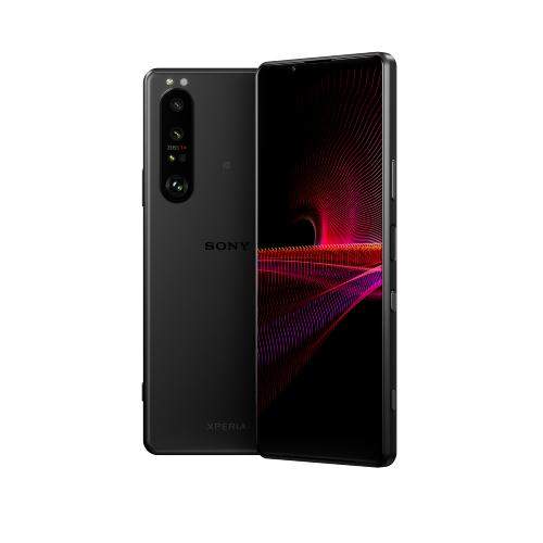 sony-xperia-1-iii