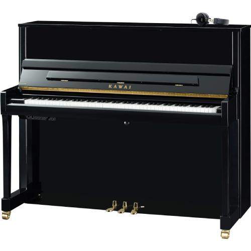 kawai-anytime-x4-up