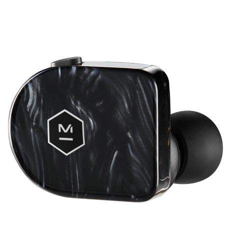 master-dynamic-mw07-plus