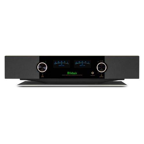 mcintosh-rs250