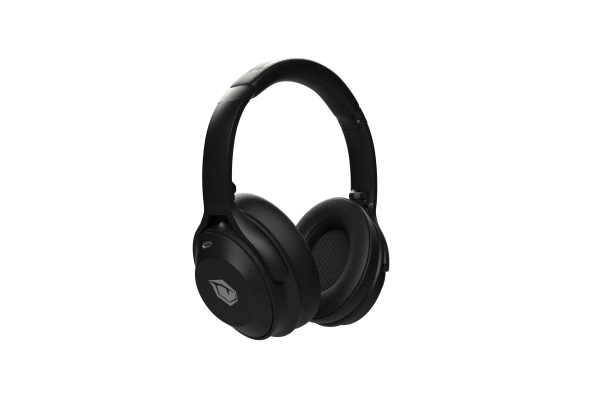 pusat-wave-anc-bluetooth-headset