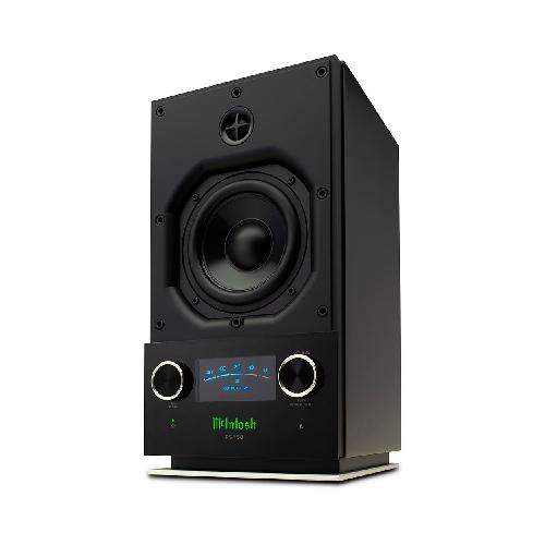 mcintosh-rs150