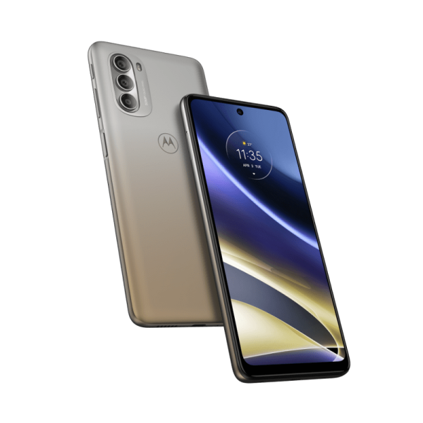 moto-g51-5g