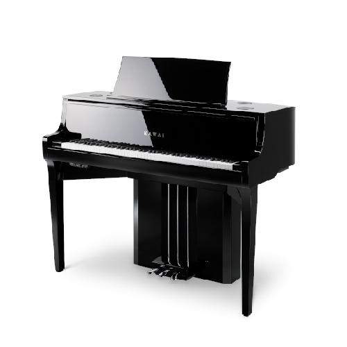 kawai-nv10s