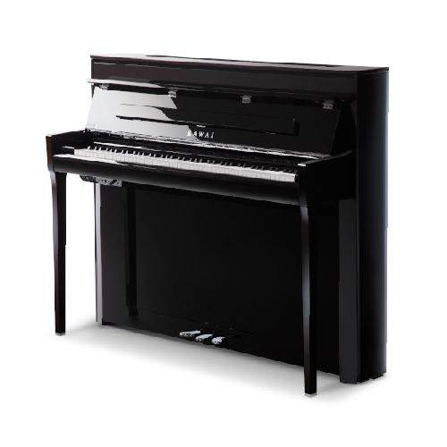 kawai-nv5s
