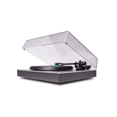 cambridge-audio-alva-st