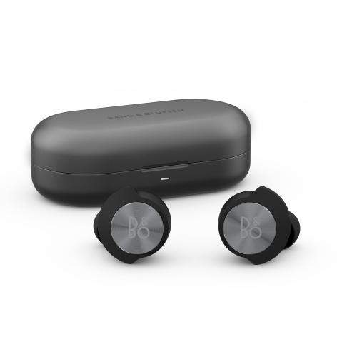bang-olufsen-beoplay-eq