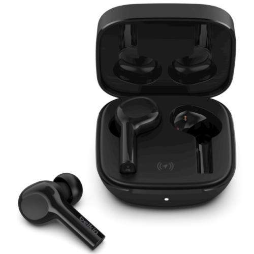 belkin-soundform-freedom-true-wireless-earbuds