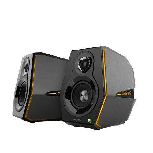 edifier-hecate-g5000