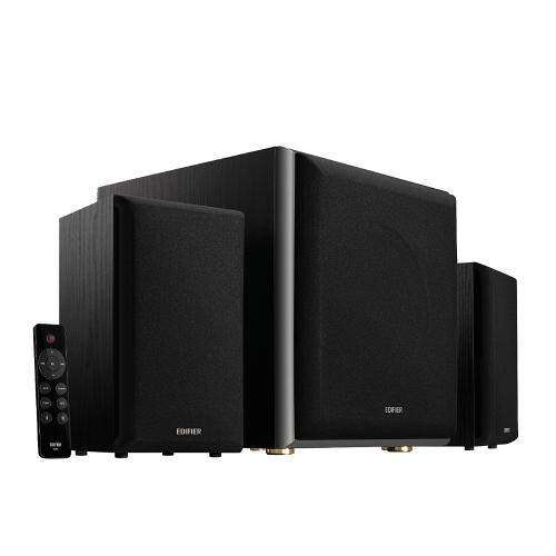 edifier-m601db