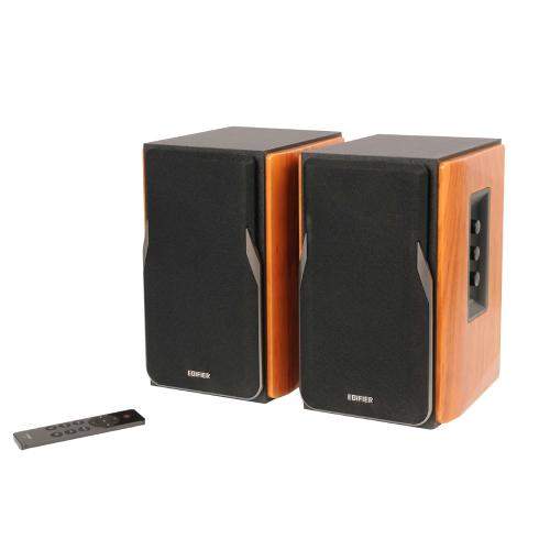 edifier-r1380db