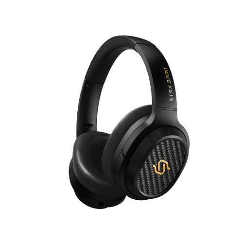 edifier-stax-spirit-s3