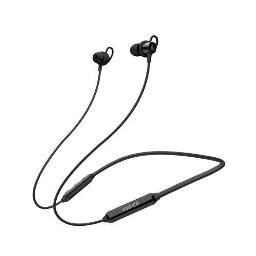 edifier-w200bt-plus