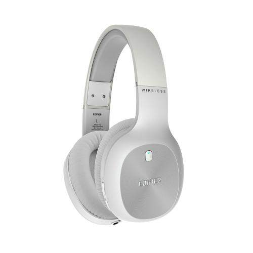 edifier-w800bt-plus