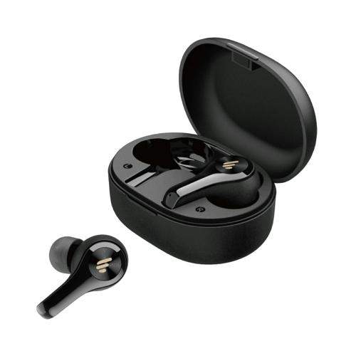 edifier-xemal-x5