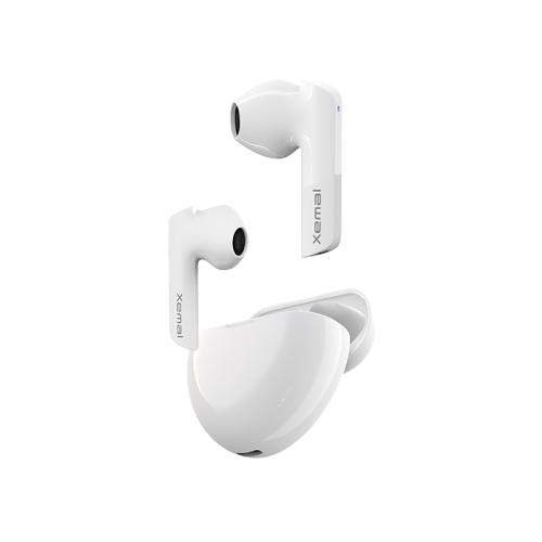 edifier-xemal-x6