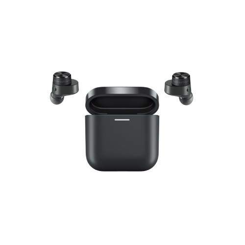 bowers-wilkins-pi5
