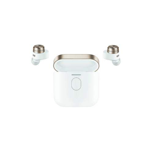 bowers-wilkins-pi7