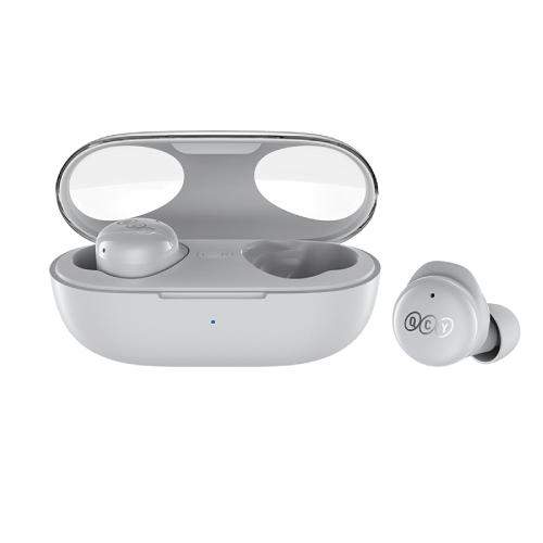 qcy-qt175s