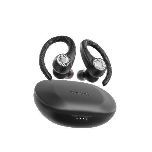 tribit-movebuds-h1