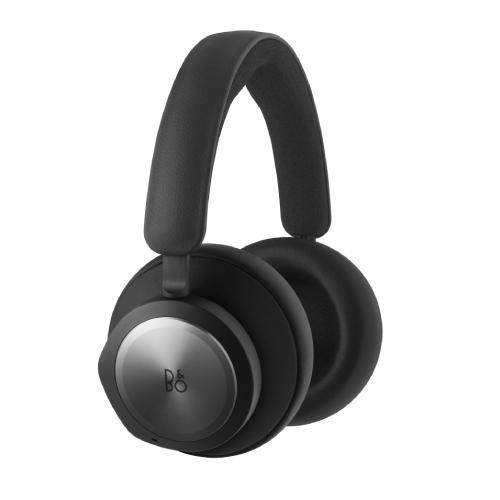 bang-olufsen-beoplay-portal
