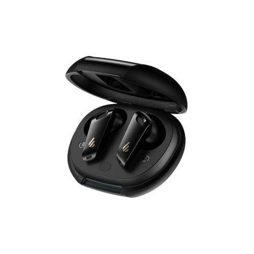 edifier-neobuds-s